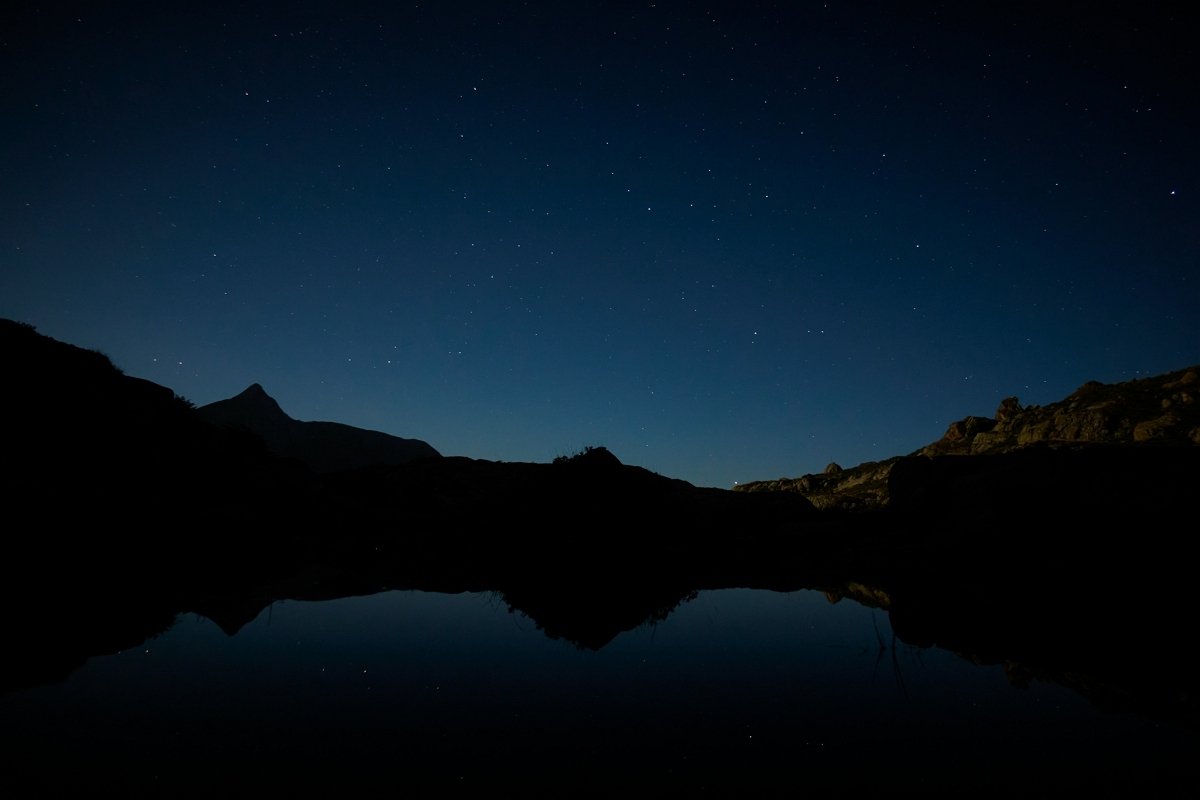 상상 이상의 풍경