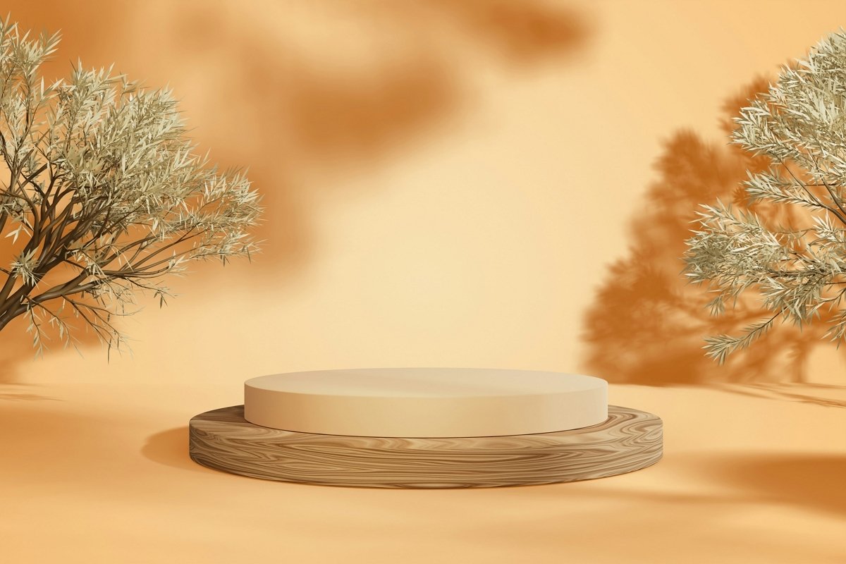 귀여운 순간 포착